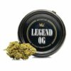 legend og strain, legend og, legendary og, legendary strains, legend strain, legacy og strain, legends og strain, legend og curepen, og legend, sour legend strain, legend og weed, legendary cookies strain, legend weed strain, legend og strain flowering time, northern legend strain, legends og, legendary weed strains, og pack, legend og seeds, legend og leafly, cure pen legend og, legendary weed, legend og kush, west coast cure carts legend og, purple legend, legends weed