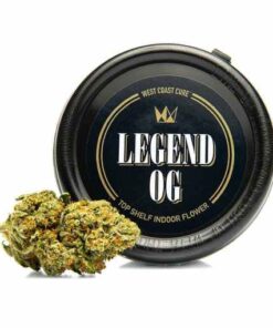 legend og strain, legend og, legendary og, legendary strains, legend strain, legacy og strain, legends og strain, legend og curepen, og legend, sour legend strain, legend og weed, legendary cookies strain, legend weed strain, legend og strain flowering time, northern legend strain, legends og, legendary weed strains, og pack, legend og seeds, legend og leafly, cure pen legend og, legendary weed, legend og kush, west coast cure carts legend og, purple legend, legends weed