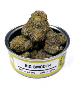 big smooth strain, smooth red wine, big smooth, big smoove, big smooth weed strain, big smooth cabernet, big smooth zinfandel, big smooth weed, the big smooth strain, smooth wine, big smoove strain, smooth strain, the big smooth, big smooth old vine zinfandel, big smooth cabernet sauvignon, leafly big smooth