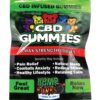 Buy CBD Gummies Online