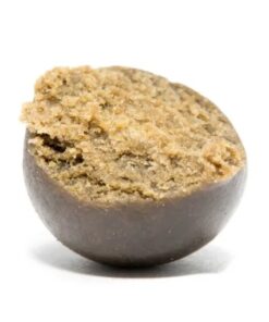 Buy charas hash online