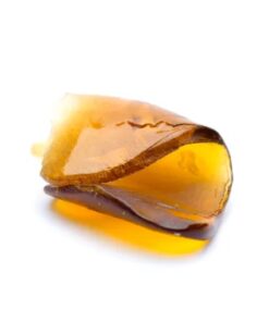 Chemdawg Shatter