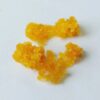 Buy dab wax online