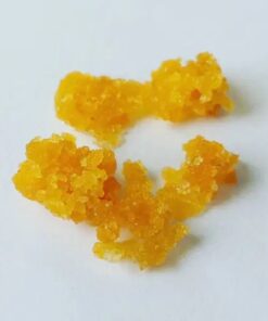 Buy dab wax online