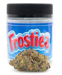 frosties strain, frosties weed, frosties weed strain, frosted runtz, frosted runtz strain, jokes up frosties, frosties jokes up, frostiez, frosties strain jokes up, frosties runtz, jokes up frosties strain