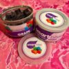 Buy Grape Smatbites Edibles Online