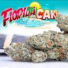 florida cake strain