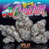 buy jungle boys hippy crasher, buy Jungle Boys Hippy Crasher online, buy jungle boys online, buy weed packs online, hippie crasher, hippie crasher strain, hippie crasher strain jungle boys, hippy crasher, hippy crasher #3, hippy crasher #6, hippy crasher 3 strain, hippy crasher mylar bags, hippy crasher review, hippy crasher strain, hippy crasher weed, hippy crashers 6, jungle boys, jungle boys bags, jungle boys carts, jungle boys clothing, jungle boys dispensary, jungle boys extracts, jungle boys for sale, jungle boys hippy crasher, Jungle Boys Hippy Crasher for sale, Jungle Boys Hippy Crasher online, jungle boys hippy crasher strain, jungle boys instagram, jungle boys jungle cake, jungle boys la, jungle boys packaging, jungle boys prices, jungle boys seeds, jungle boys seeds for sale, jungle boys strain, jungle boys strains, jungle boys training, jungle boys wedding cake, jungle boys weed, jungle boys weed strain, order Jungle Boys Hippy Crasher online, Order jungle boys online, order weed packs online, the jungle boys, weed packs for sale, where to buy jungle boys hippy crasher