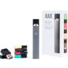 Juul starter kit amazon