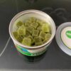 Key Lime Smartbites