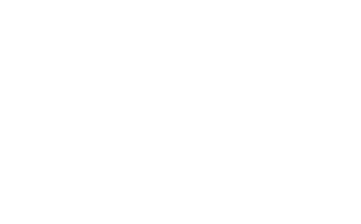 420 Dispensary Online