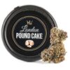 london pound cake strain, london pound cake, pound cake strain, london pound cake 75, london pound cake cookies, pound cake weed, cheetah piss strain, cookies london pound cake, london poundcake, lpc strain, london pound, london pound cake weed, london pound cake strain 75, london cake, poundcake strain, pound cake weed strain, london pound cake weed strain, london pound cake price, london pound cake 75 strain, london strain, purple pound cake strain, london pound cake leafly, london fog strain, london pund cake, purple pound cake, london pound cake strain cookies, london cake weed, lpc 75, blueberry pound cake strain, cookies london pound cake 75, london cookies strain, pound cake leafly, london og, london pound cake thc, la pound cake, london cake strain, london pound cake cart, lemon pound cake cookies weed, cookies lemon pound cake strain, london pound cake strain thc, london pound cake 75 cookies, london bridge strain info, lound pound cake, london pound cake cookies cart, london pound cake 75 price, london pound cake 75 genetics, weed pound cake, london bridge strain leafly, la pound cake strain, london lb cake, london pound cake strain review, london pound cake 50 sungrown, london pound cake plant, london pound cake one plant, london cake cookies, loundon pound cake, london pound cake allbud, london pound cake strain yield, pound of cookies weed, london pound cake indica or sativa, london pound cake strain thc level, london pound cake genetics, london pound cake yield, cookies london pound cake strain, pound london, pound cake bud, leafly lemon pound cake, cookies lemon pound cake cartridge, pound cake thc, london pound cake grow info, london pound cake wax, pound cake strain dime bag, london pound cake strain allbud, london pound cake strain info, london pound cake bud, london pound cake strain leafly, london pound cake kush, berner london pound cake, london pound cake cookies price, kush pounds