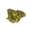 mango haze strain, mango haze, mangohaze, cbd mango haze, mango haze seeds, mango super silver haze, mango sativa, mango haze leafly, mango haze cbd, mango terpene profile, mango haze grow