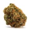 pink berry strain, pinkberry strain, pinkberry review