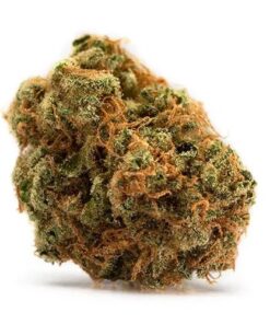 pink berry strain, pinkberry strain, pinkberry review