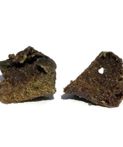 Buy Finger Hash Online