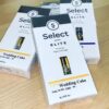 Select Cartridges