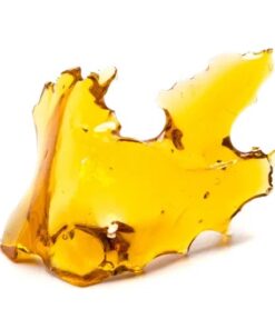 Skywalker OG Shatter