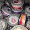 smart bud, smartbud, weed cans, smart bud cans, weed cans for sale, smart cans, weed in cans, smartbuds, smart bud can, smartbud.co, smartbud us, organic smart bud cans for sale, smartbud.ca instagram, smartbud shop, smartbud ca instagram, smart buds reviews, smartbud cans, smartbud review, smartbud.losangeles, smart bud reviews, smartbud los angeles, smartbud losangeles, smart bud cans packaging, 3.5 weed cans for sale, smart bud flavors, cans of weed, smartbud.us, organic smart bud cans