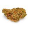 sour cheese strain, sour og cheese, sour cheese, sour og cheese strain, cheese strain leafly, sour strain leafly, sour cheese weed strain, diesel cheese strain