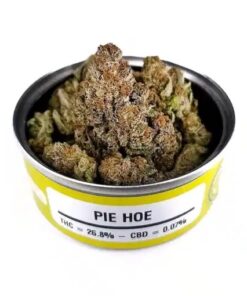 pie hoe strain, pie hoe, pie hoe weed strain, pie hoe weed, pie hoe leafly, pie ho, grape pie hoe strain, pie hoe seeds, pie hole strain