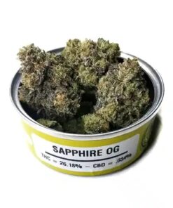 sapphire seed bank, sapphire og strain, sapphire og, sapphire strain, sapphire seed, sapphire og leafly, sapphire weed strain, sapphire kush strain, saphire og, og plant, sapphire og seeds, purple sapphire strain, sapphire weed, sappfire seeds