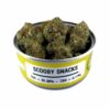 scooby snacks strain, scooby snacks weed, would you do it for a scooby snack, scooby doo weed, scooby snax strain, scooby snack strain, scooby doo strain, scooby snacks weed strain, scooby snack weed, scooby snaks, scooby strain, scooby snacks strain seeds, scooby snacks leafly, weed scooby snacks, scooby doo weed strain, dog treats strain, 1 scooby snack, scooby glue strain, scooby snacks 2 strain, scooby snacks medicated brownie bites, scooby snax weed, scooby sncks, scooby snacks seeds, scooby snacks strain allbud, scooby snax kush, scooby snax review, what are scooby snacks weed