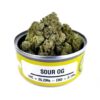 sour og strain, sour og, 818 headband strain, og sour kush, 818 headband, og sour diesel, sour og leafly, sour og kush, og sour strain, sour lemon og, sour og weed strain, sour og weed, sour og strain allbud, og sour, sour kush og, sour kush leafly, 805 sour hybrid, super sour og strain, purple sour og, is sour og indica or sativa, sour gas strain, sour oh, sour legend strain, sourdough weed, sour og seeds, super sour og kush, sour og thc level, sour kush review, pictures of sour og, sour lemon og strain, double sour og, leafly sour og, sour og kush price, sour fruit strain, sour og allbud, sd og strain, sour og wax, super sour og strain review, sour kush strain allbud, og kush sour diesel, sour og strain review, sour og kush strain, sour og thc, og sour diesel strain, sour banana og, purple sour diesel thc content, sour og kush seeds, sour og review