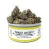 zkittles, zkittlez cartridge, skittlez, skittlz, skittles og, zittles, skittles cake strain, platinum zkittlez, banana zkittlez strain, cherry zkittles strain, grape zkittlez, zkittlez price, zkittlez og, gelato zkittlez strain, zkittlez vape, zskittles, zkittlez cart, peanut butter zkittlez strain, gelato zkittlez, skittles runtz, mandalorian strain, grape zkittlez strain, sweet zz strain, zkittle, kurple grapes strain, outdoor zkittlez strain, cherry skittles strain, blue skittles strain allbud, skittles leafly, leafly skittles, zkittles packs, zkittlez runtz, zkittles pack, platinum skittles, zkittlez x gelato, strawberry zkittlez, zkittlez terpenes, tropical zkittlez, z weed strain, zkittlez punch, skittles weed colorful, zkittlez wax, zkittlez x sunset sherbet, banana zkittlez, zkittlez cartridge review, terp hogz zkittlez, skittles cake weed, zkittles cart, leafly zkittlez, tropicana zkittlez strain, z strain weed, zkittlez carts, rainbow zkittlez, indica badu strain, skittlez og, skittles wax, cali zkittlez cartridge, monster zkittlez, runtz zkittlez, sour skittles strain allbud, zkittlez strain price, mimosa zkittlez, guava zkittlez strain, zkittlez gelato, gelato skittles, zkittles carts, blue zkittlez allbud, skittles thc cartridge, grapefruit zkittlez strain, skittles live resin, looney tunes weed strain, skittles flower, sweet zkittlez, zkittles strain allbud, gelato x zkittlez, blackberry zkittlez strain, sweet zkittles, cali plug zkittlez, mango zkittlez strain, sunset zkittlez, zkittles terpene profile, zkittlez oil