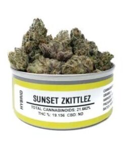 zkittles, zkittlez cartridge, skittlez, skittlz, skittles og, zittles, skittles cake strain, platinum zkittlez, banana zkittlez strain, cherry zkittles strain, grape zkittlez, zkittlez price, zkittlez og, gelato zkittlez strain, zkittlez vape, zskittles, zkittlez cart, peanut butter zkittlez strain, gelato zkittlez, skittles runtz, mandalorian strain, grape zkittlez strain, sweet zz strain, zkittle, kurple grapes strain, outdoor zkittlez strain, cherry skittles strain, blue skittles strain allbud, skittles leafly, leafly skittles, zkittles packs, zkittlez runtz, zkittles pack, platinum skittles, zkittlez x gelato, strawberry zkittlez, zkittlez terpenes, tropical zkittlez, z weed strain, zkittlez punch, skittles weed colorful, zkittlez wax, zkittlez x sunset sherbet, banana zkittlez, zkittlez cartridge review, terp hogz zkittlez, skittles cake weed, zkittles cart, leafly zkittlez, tropicana zkittlez strain, z strain weed, zkittlez carts, rainbow zkittlez, indica badu strain, skittlez og, skittles wax, cali zkittlez cartridge, monster zkittlez, runtz zkittlez, sour skittles strain allbud, zkittlez strain price, mimosa zkittlez, guava zkittlez strain, zkittlez gelato, gelato skittles, zkittles carts, blue zkittlez allbud, skittles thc cartridge, grapefruit zkittlez strain, skittles live resin, looney tunes weed strain, skittles flower, sweet zkittlez, zkittles strain allbud, gelato x zkittlez, blackberry zkittlez strain, sweet zkittles, cali plug zkittlez, mango zkittlez strain, sunset zkittlez, zkittles terpene profile, zkittlez oil