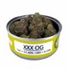 triple og strain, xxx og, xxx og strain, xxx strain, godfather og weed, weed xxx, grandfather og, triple x og, triple x strain, xxx weed, godfather kush, the godfather og, xxx og kush, xxx weed strain, xxxog, godfather carts, xo weed strain, kush xxx, godfather og weed strain, triple og weed strain, og x strain, the godfather strain, xxx kush, triple og strain allbud, godfather og leafly, triple og weed, godfather cookies, triple og leafly, triple x weed strain, commerce city strain, triple x weed, marijuana xxx, godfather og kush strain, triple x og kush, triple og flower, xxx og leafly, og xxx, xxx og seeds, triple og kush