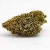 blue cheese strain, uk cheese strain, uk cheese, blue cheese weed strain, blue cheese bud, cheese marijuana strain, uk cheese seeds, cheese leafly, grand blue cheese strain, big cheese strain, uk cheese weed, cheese cannabis, grand blue cheese, cheese bud, blue chees, blue cheese strain review, cheese buds, blue cheese weed price, cheddar cheese strain, leafly cheese, big blue cheese, cheese strain leafly, blue cheese weed plants, uk cheese strain allbud, blue cheese strain info, cheese head strain, weed blue cheese, blue cheese strain thc level, uk cheese leafly, grand blue cheese wax, uk kush, cheese sativa, super blue cheese strain, blue cheese strain leafly, blue cheese buds, cheese strain review, green cheese strain review, blue cheese review, leafly uk cheese, uk cheese weed strain, cheese strain flowering time, uk cheese marijuana, uk cheese flowering time, blue cheese weed side effects, curio blue cheese, blue cheese strain price, bc cheese, blue cheese weed thc level, blue cheese weed review, blue cheese weed effects