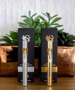 VVS Pens