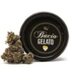 bacio gelato, bacio gelato strain, bacio strain, sherbinskis carts, sherbinski strain, bacio ice cream, bacio gelato 41, sherbinski gelato, sherbinski bacio gelato, bacio flavor, sherbinskis bacio gelato, gelato 49, baccio gelato, bacio gelato sherbinski, sherbinski acai berry gelato, gelato weed jars, bacio gelato flavor, bacio gelato ice cream, blue bacio weed strain, san bacio gelato, bacio gelato sherbinskis, white bacio, gelato bacio, what is bacio gelato, tko bacio cart review, bacio gelato strain sherbinski, gelato 41 bacio, bacio carts, bacio gelato price, gelato wikileaf, bacio gelato weed strain, baci ice cream, sherbinskis review, sherbinski bacio gelato strain, basquiat strain