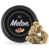 magic melon strain, magic melon, watermelon kush, blue magic strain, melon og strain, melon strain, melon og, magic strain, melon weed strain, magic melon weed strain, magic melon seeds, melon og strain indica, watermelon rancher strain, melon bread strain, magic melon strain yield, magic melon outdoor, magic melons, minty melon strain, magic melon dark heart, melon og indica, magic marijuana