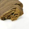 Buy Bubble Hash Online