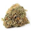 Buy Death Rockstar Strain Online