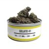 gelato 41, gelato 41 strain, gelato 41 weed, gelato 42, gelato 41 weed strain, cookie gelato 41, gelato 41 allbud, bacio gelato 41, gelato #41 vs 33, gelato 41 thc level, 41 flavors strain, gelato 41 yield, gelato #41, gelato 41 flowering time, what strain is gelato 41, pink gelato strain allbud, connected gelato 41, gelato 41 leafly, g41 strain, gelato 41 strain review, gelato strain 41, gelato 40, gelato 44 allbud, 41 gelato, gelato 41 connected, cali gelato 41, gelatto 41, gelato 41 bacio, gelato 41 thc, gelato wikileaf, gelato 41 plant, g41 weed, leafly gelato 41, geloto 41, g41 weed strain, gelato 41 review, gellato 41, gelato 41 crosses, blue gelato 41 strain leafly, gelato #41 strain, gelato 41 cookies, galato 41