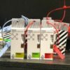 Off White Carts