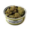 ogkb strain, og kush breath, ogkb, dosey doe strain, ogkb 2.0, og kush breath strain, ogkb 2.0 strain, ogkb 2.1, dosi mint strain, dosey doe weed strain, dosi breath strain, ogkb stardawg, dosido 22 strain, leafly dosido, dosidos 22, dosido leafly, dosi breath, orange kush breath, ogkb seeds, do si dos cart, do si do cartridge, dose doe strain, og kb, ogb strain, do si do cart, kb strain, kb weed strain, natural selections dosidos, ookb strain, dosi cane strain, ogkb stardawg strain, dositos, dosi-cane strain, ogkushbreath, what is ogkb strain, grape dosidos, og kb strain, ogkb seedfinder, ogkb leafly, ogkb strain review, dosi runtz, dosidos leafly, dosydos, kb weed, ojsdkb strain, ogkb cookies, alien labs dosidos