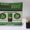 Buy Sour Diesel Smartpods Online