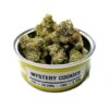 secret cookies strain, mystery cookies strain, mystery og strain, tomato cookies, mystery strain, mystery cookies, soup cookies, mystery cookie, tomato soup cookies, secret cookie strain