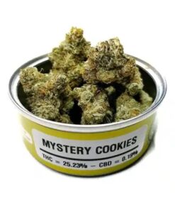 secret cookies strain, mystery cookies strain, mystery og strain, tomato cookies, mystery strain, mystery cookies, soup cookies, mystery cookie, tomato soup cookies, secret cookie strain