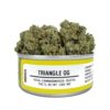 triangle kush, triangle kush strain, mandarin triangle kush, las vegas triangle kush strain, black triangle kush strain, triangle og strain, triangle og, triangle strain, triangle kush leafly, black triangle kush, emerald triangle strain, black triangle kush flower, triangle cookies strain, triangle kush seeds, tk weed strain, triangle kush strain review, triangle weed strain, golden triangle kush strain, true triangle strain, blue triangle strain, tk og strain, las vegas triangle strain, triangle kush seedfinder, perfect triangle jungle boys