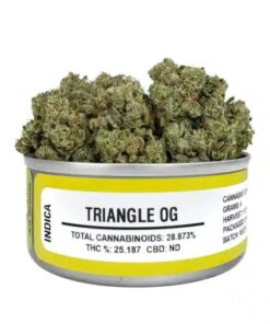 triangle kush, triangle kush strain, mandarin triangle kush, las vegas triangle kush strain, black triangle kush strain, triangle og strain, triangle og, triangle strain, triangle kush leafly, black triangle kush, emerald triangle strain, black triangle kush flower, triangle cookies strain, triangle kush seeds, tk weed strain, triangle kush strain review, triangle weed strain, golden triangle kush strain, true triangle strain, blue triangle strain, tk og strain, las vegas triangle strain, triangle kush seedfinder, perfect triangle jungle boys