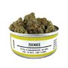 zookies strain, glue strain, zookie strain, zookies weed strain, zookie, zookies weed, zookies leafly, zookie zookies strain, gorilla glue terpenes, what strain is zookies, zuki strain, zookeeper strain, leafly zookies, purple zookies, zookies strain review, zookies strain yield, gorilla glue number 2, zookies strain flowering time, zookies strain thc level, zuki weed strain, different glue strains, zookie weed strain, zookies kush, zookies cartridge, zookies cart, zookies strain leafly, zookies flowering time, zookies cookies strain, leafly gorilla glue 4, weed strain zookies, zookies bud, zookies strain price, what is zookies, gorilla goo strain leafly, alien labs zookies, 420 glue strain, zookies strain info, lemon zookies strain, zookies strain indica or sativa, g glue, zookies og, gorilla glue oil, gg45 strain, zookies og strain, suki strain, zookies wax, zookies thc, zookies hybrid, gorilla glaze, black gorilla glue strain, gorilla glue shake, gorilla glue 11, zookies strain grow info, zookies yield, zookie games, lupe shine strain, gg leafly, gorilla glue vape review, gorilla glue concentrate, zookie cream strain, white scratch strain, gorilla glue oil cartridge review, gorilla gas strain, 66#4 strain