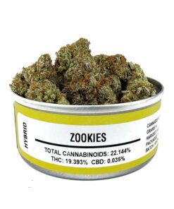 zookies strain, glue strain, zookie strain, zookies weed strain, zookie, zookies weed, zookies leafly, zookie zookies strain, gorilla glue terpenes, what strain is zookies, zuki strain, zookeeper strain, leafly zookies, purple zookies, zookies strain review, zookies strain yield, gorilla glue number 2, zookies strain flowering time, zookies strain thc level, zuki weed strain, different glue strains, zookie weed strain, zookies kush, zookies cartridge, zookies cart, zookies strain leafly, zookies flowering time, zookies cookies strain, leafly gorilla glue 4, weed strain zookies, zookies bud, zookies strain price, what is zookies, gorilla goo strain leafly, alien labs zookies, 420 glue strain, zookies strain info, lemon zookies strain, zookies strain indica or sativa, g glue, zookies og, gorilla glue oil, gg45 strain, zookies og strain, suki strain, zookies wax, zookies thc, zookies hybrid, gorilla glaze, black gorilla glue strain, gorilla glue shake, gorilla glue 11, zookies strain grow info, zookies yield, zookie games, lupe shine strain, gg leafly, gorilla glue vape review, gorilla glue concentrate, zookie cream strain, white scratch strain, gorilla glue oil cartridge review, gorilla gas strain, 66#4 strain